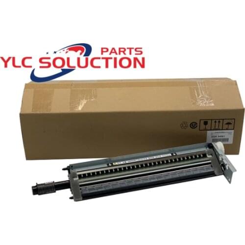 1X 042K94561 IBT Cleaning Assembly for Xerox 700 C75 J75 550 560 570 5580 6680 7780 Transfer Clean Unit