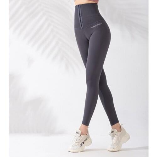 Seamless Women Leggings Sportsuit for Women Fitness Yoga Pants Womens Tracksuit Workout Gym Leggings Stretchy Women Sportwear