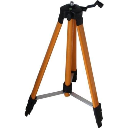 DAFLASHSMILE Elements And Parts Of Devices