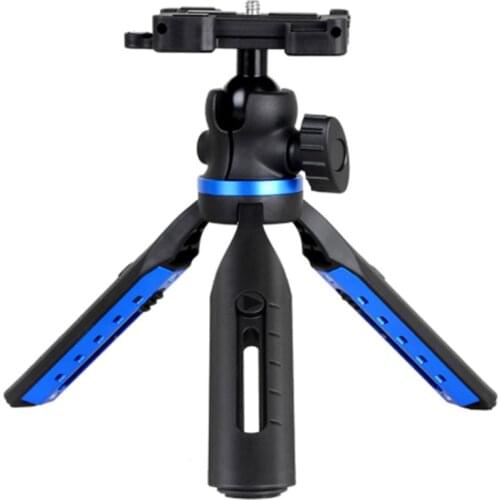 GIZOMOS Tripods For Cameras