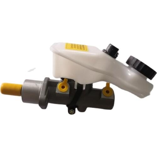 Brake Master Cylinder for SMA C52