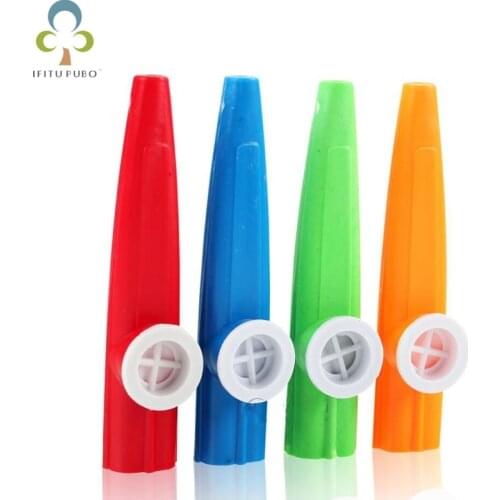 IFITU PUBO Motorcycle Speedometers