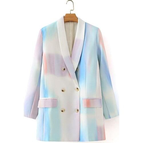 Womens Fashion Jackets Juicy lovers China