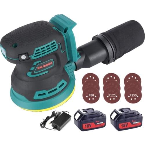 Полировальные инструменты Kingshowden China At AliExpress