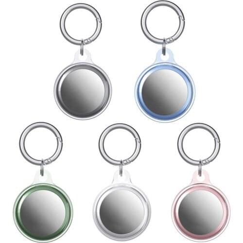 Kjoew Fitness Bracelets