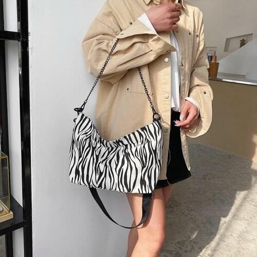 LXHYSJ Women's Clutches On A Chain