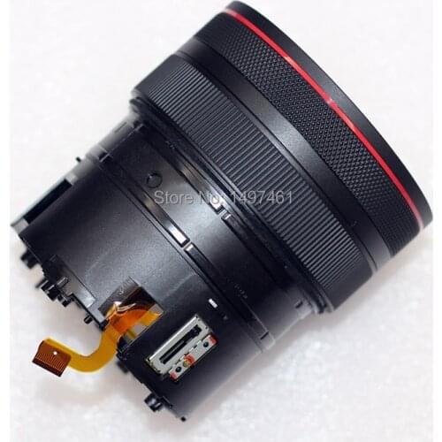 New Outer straight fixedtube barrel repair parts For Canon for: Canon RF 24-105mm F4 L IS USM lens Lens