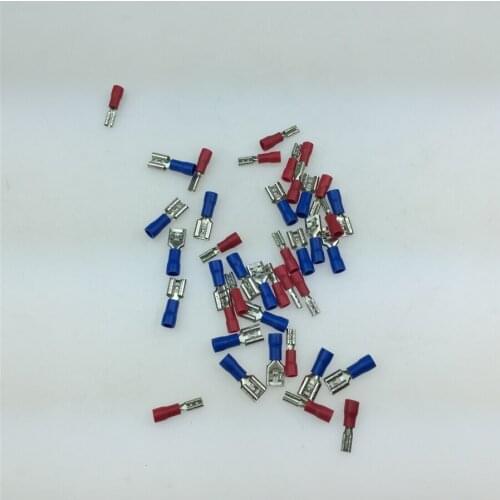 STARPAD Auto parts car stereo speakers Speaker cord plug wholesale price free shipping