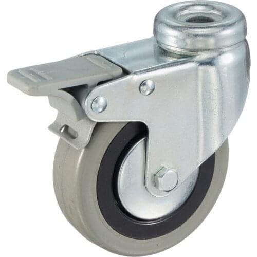 Tellure Rota Home And Garden Products