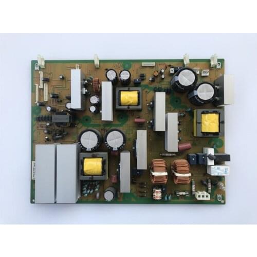 TH-50PV80C power supply board MPF7719E PCPF0229