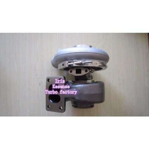 Turbo H1C 3522778 4035188