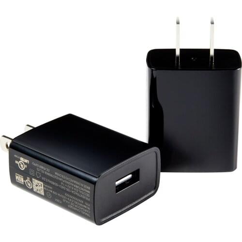 Universal Mini USB Wall Charger US Plug 5V 1A AC Usb Travel Power Adapter for iPhone Xiaomi Samsung Smart Phone Portable 300pcs