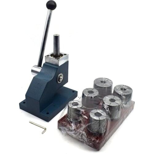 High Quality Jewelry Bangle Expander Bracelet Stretcher Jewelry Making Tool and Equipment for Size Changing