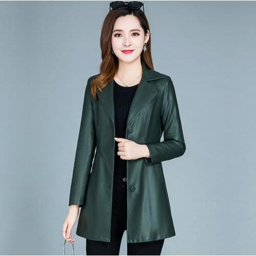 Женские утепленные куртки WERTUIOP China At AliExpress