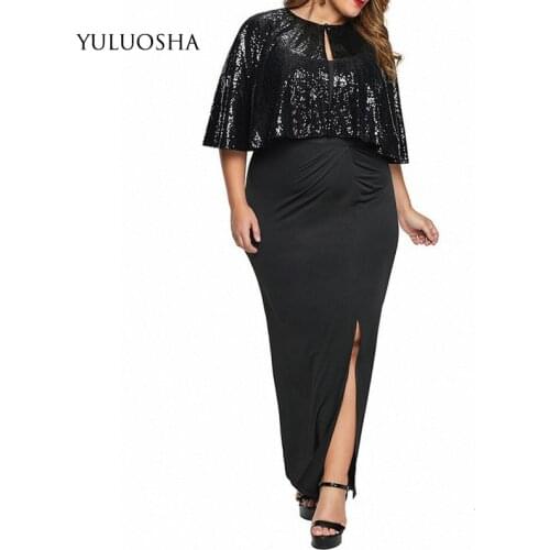 Большие слитные купальники YULUOSHA China At AliExpress