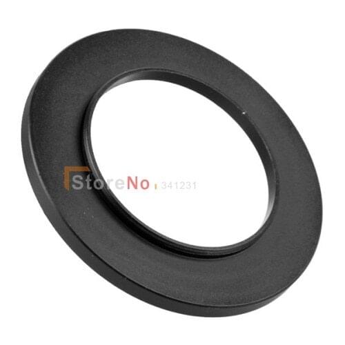 55mm-62mm 55-62 mm 55 to 62 Step Up Ring Lens Filter Adapter ring