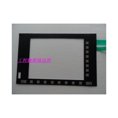 6FC5203-0AF03-0AA0 6FC5203-0AF03-0AA0 OP015 an