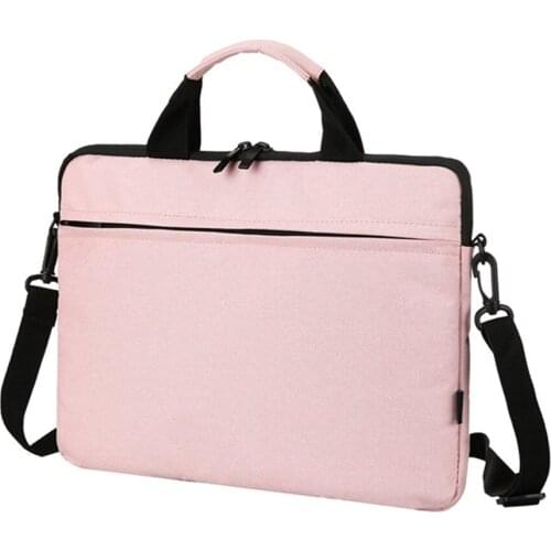 Arealer Notebook Bags