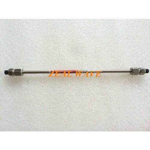 Pheromone Column 00G-4257-E0 Luna 5u Phenyl-Hexyl 250 * 4.6mm 5