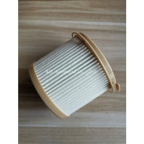 2 Micron Racor 2010SM Filter Element for 500FG Diesel Engine Fuel Filter Water Separator Replacement Truck Generator Kit