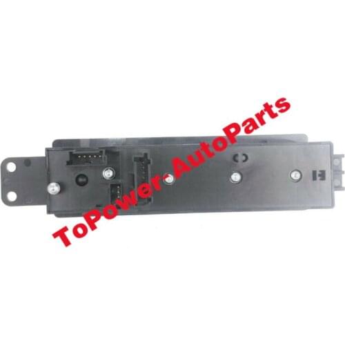 Master Power Window Switch Front Left A9065451213 9065451213 For Mercedess-Benzz Sprinter W906 V++W Crafter NEW Car Accessories