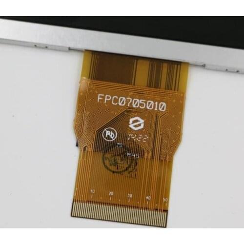 Huize h97a LCD touch screen Neiping external screen 9 inch tablet computer handwritten capacitive touch