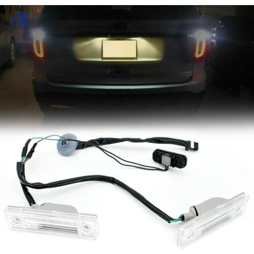 Trunk Release Switch Tailgate Lid Button Cable for Chevrolet Cruze Orlando 95961097