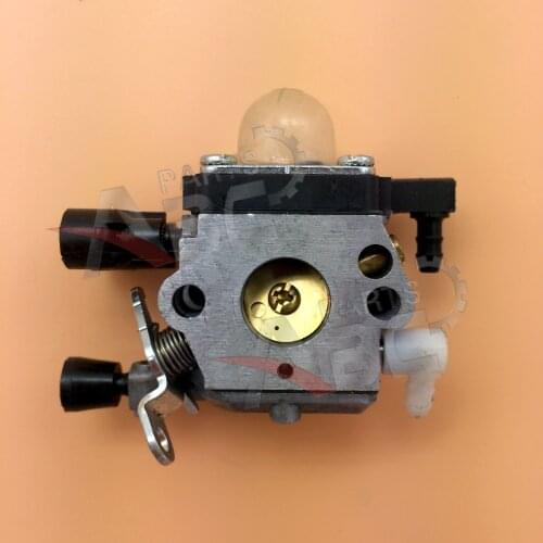 ZAMA CARBURETOR For C1Q-S291 HIGH PERFORMANCE CARB FOR C1Q S291