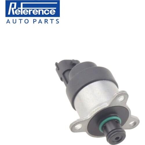 Fuel Pressure Regulator Valve 0928400690 Suction Control Valve