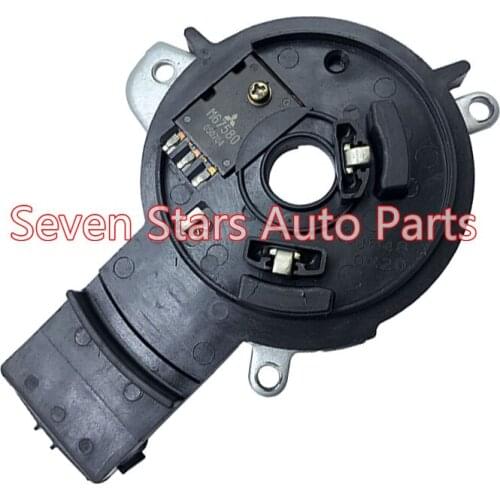 Auto Parts Ignition Control Module For Mitsubishi Mazda Ford OEM J848
