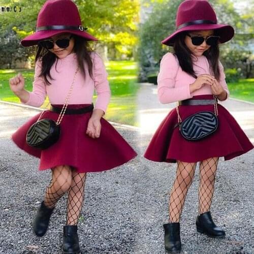 Nono Ant Sets Of Clothes For Girls