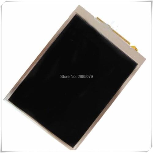 NEW Original LCD Unit For Nikon Coolpix B700 Digital Camera Repair Part