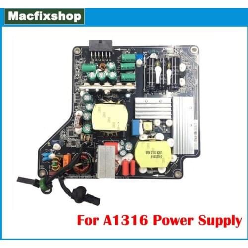 PA-3251-3A 250W Power Supply Board For Imac 27" A1316 A1407 LED &Thunderbolt Cinema Display 614-0488 614-0487 661-6048 Tested