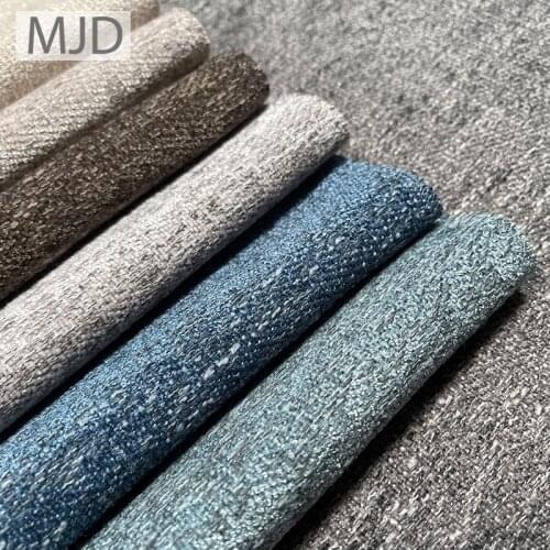 Chenille Fabric Multidimensional Look Forr Pillow Clothing Patchwork DIY Sewing Traditional Transitional Contemporary Furniture