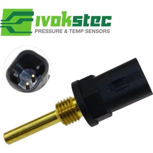 Brand New Temperature Sensor For CAT 238-0112 2380112