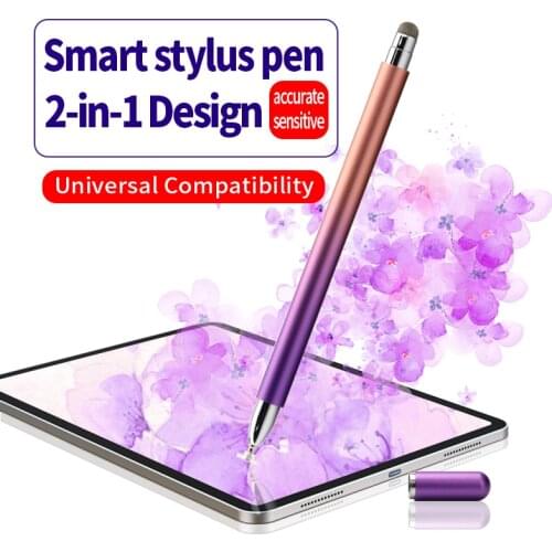 Wenku Styluses For Tablets