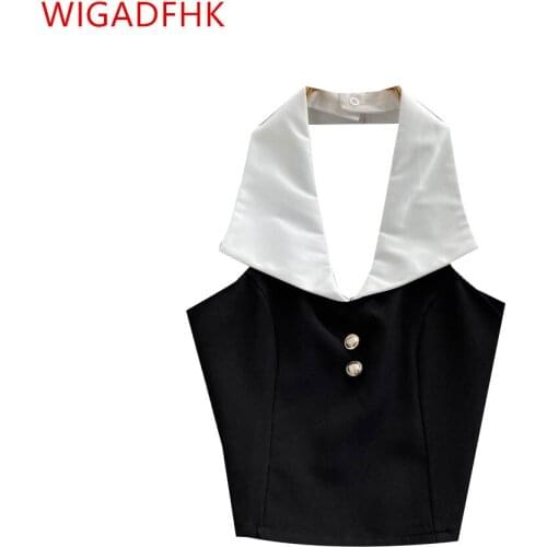 Женские майки WIGADFHK China At AliExpress