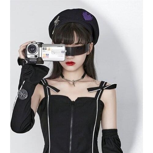 Женские аксессуары Wisuwore China At AliExpress