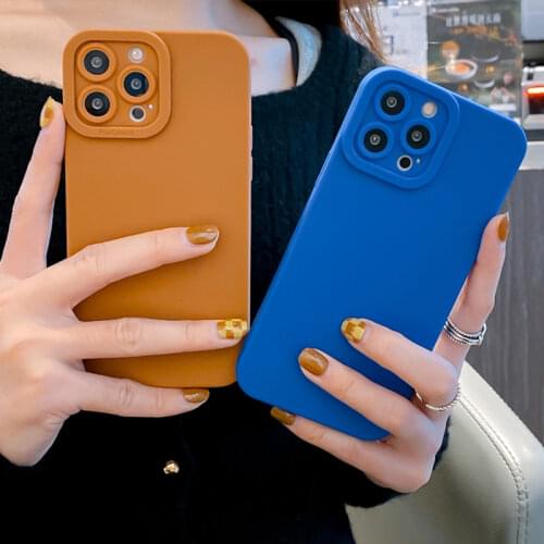 XNRAPID Phone Cases Xiaomi Redmi Note 9 Pro 5G