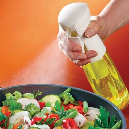 YoYoRabbit Cookware Sets