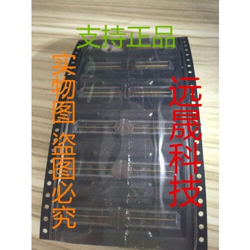 100% New&original QTH-060-02-L-D-A QTH-060-02-L-D-A-K-TR Samtec