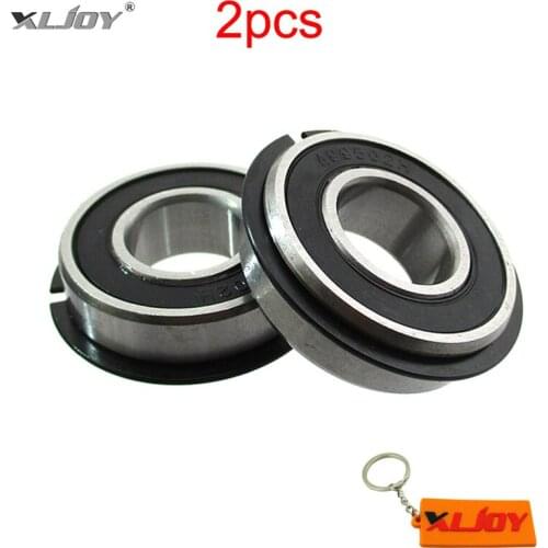 499502H Ball Bearing 5/8"x1-3/8"x11mm For Rotary 09-481 Snapper 10756 1-0756 7010756 7010756YP Ariens 05408900 05415100 05416200