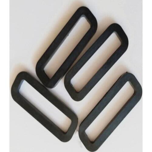 DJI T20 Plant Protection drones Accessories Power Distribution Board Rubber Shock Absorber T20 DJI Original Repair Parts