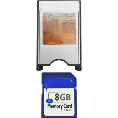 ALLOYSEED Memory Card Readers China