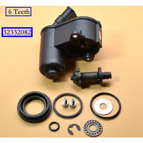 Ручные тормоза Ausmarta China At AliExpress