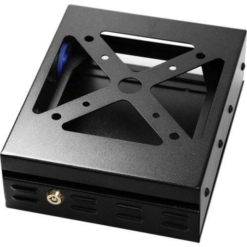 CARCAM Electronic Components