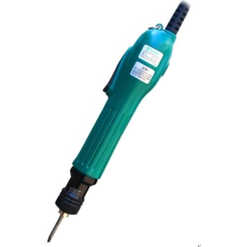 Clounds Screwdrivers