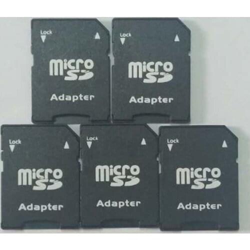 Kimsnot Card Readers