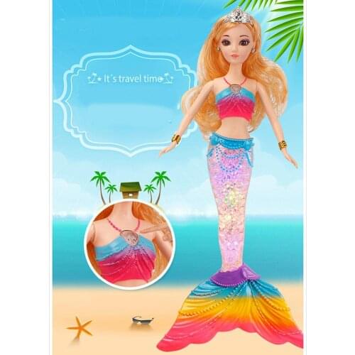 Детские куклы LanLan China At AliExpress