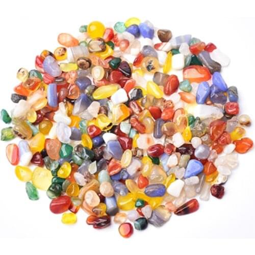 MATE BIRDS Decorative Stones